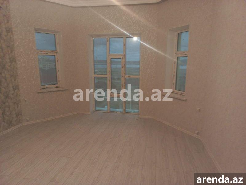 Satılır 5 otaqlı Həyət evi/villa, Masazır, Abşeron rayonu 9 Satılır 5 otaqlı Həyət evi/villa, Masazır, Abşeron rayonu 9