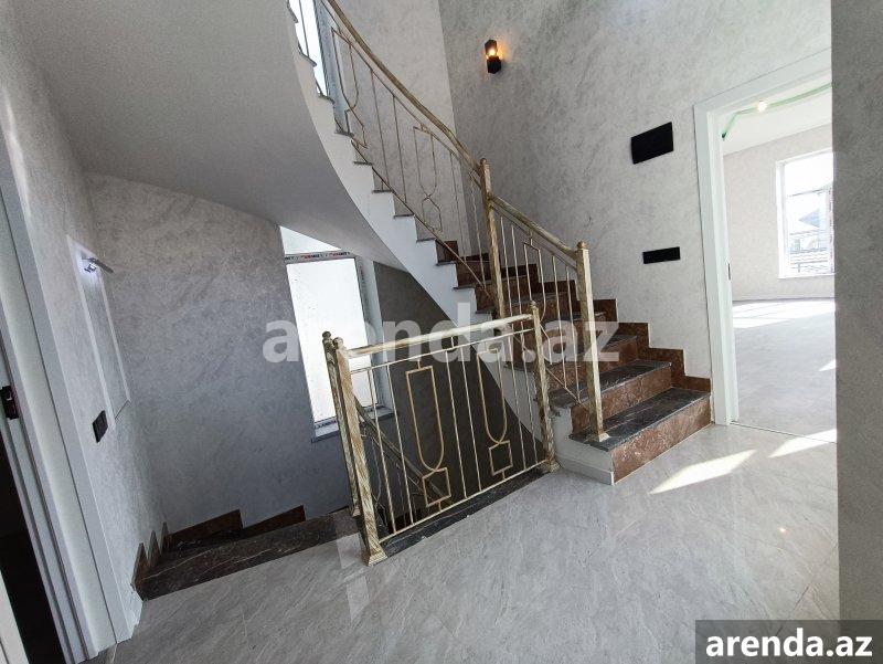 Продажа 5 комнатная Дома/Виллы Хырдалан 15 Продажа 5 комнатная Дома/Виллы Хырдалан 15