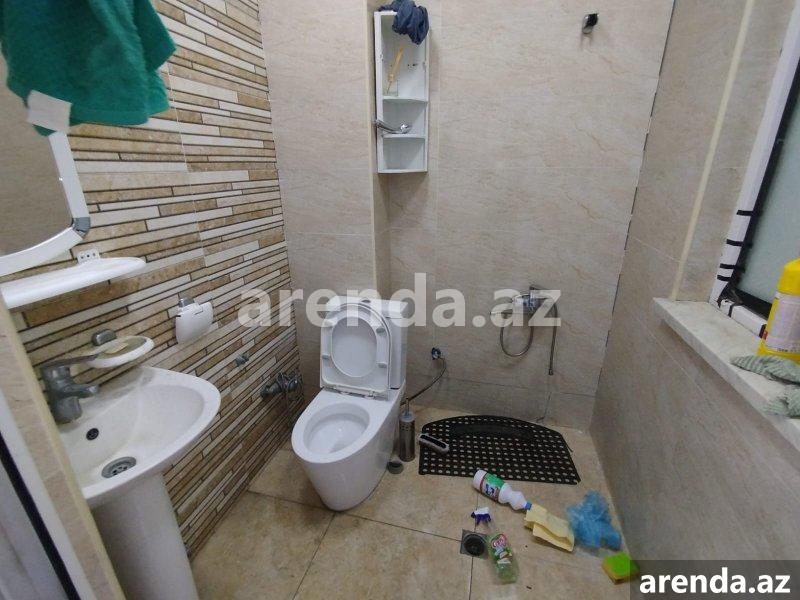 Аренда Объект, м. 28 Мая метро, Насими район 12 Аренда Объект, м. 28 Мая метро, Насими район 12