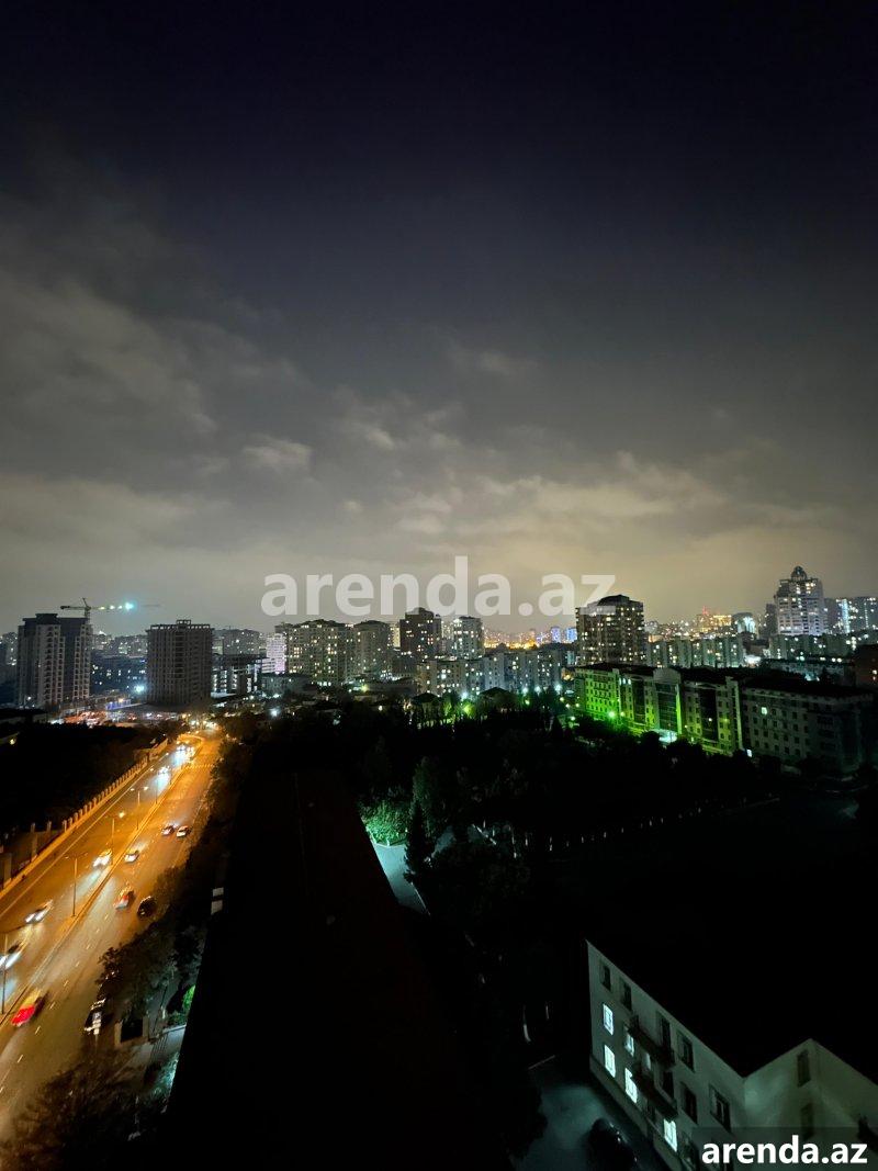 Kirayə (aylıq) 4 otaqlı Yeni Tikili, 8 Noyabr metrosu, Yasamal rayonu 20 Kirayə (aylıq) 4 otaqlı Yeni Tikili, 8 Noyabr metrosu, Yasamal rayonu 20