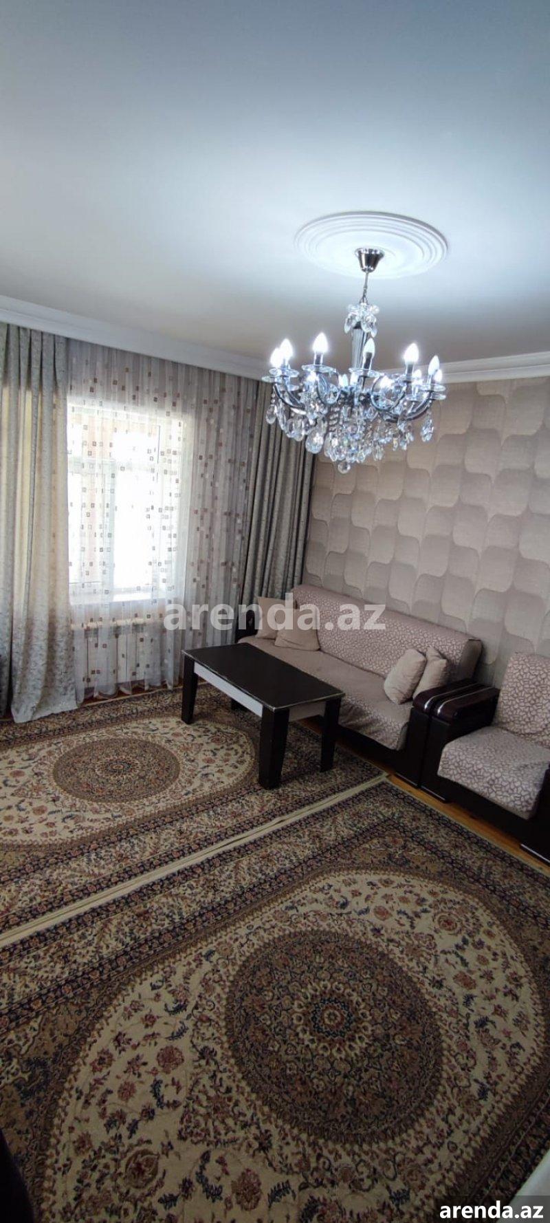 Satılır 3 otaqlı Bağ evi, Buzovna, Xəzər rayonu 1 Satılır 3 otaqlı Bağ evi, Buzovna, Xəzər rayonu 1