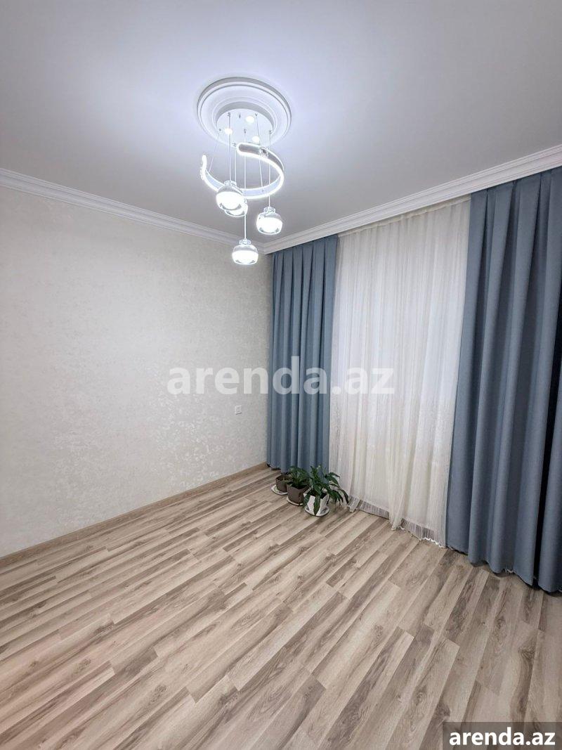 Satılır 3 otaqlı Köhnə Tikili, 10-cu mikrorayon rayonu 5 Satılır 3 otaqlı Köhnə Tikili, 10-cu mikrorayon rayonu 5