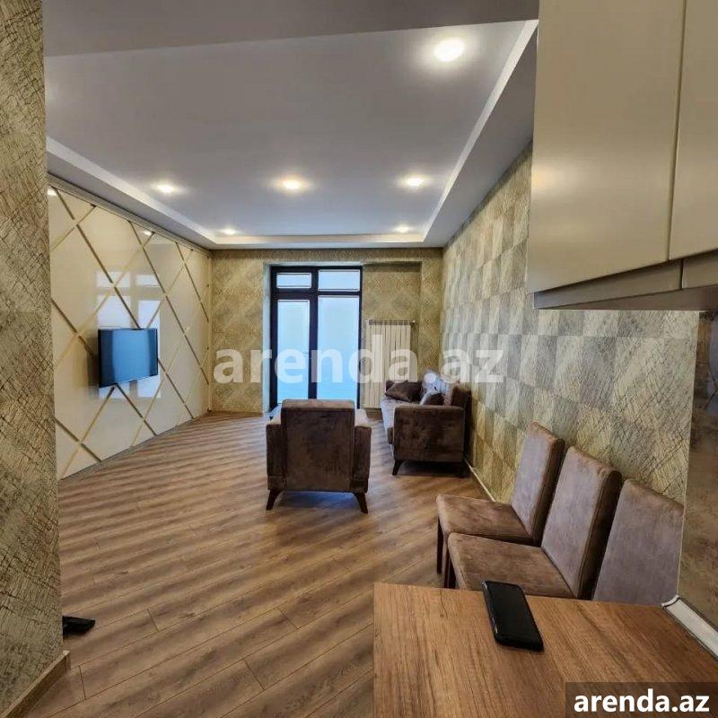 Kirayə (aylıq) 2 otaqlı Yeni Tikili, 20 Yanvar metrosu, Yasamal rayonu 4 Kirayə (aylıq) 2 otaqlı Yeni Tikili, 20 Yanvar metrosu, Yasamal rayonu 4