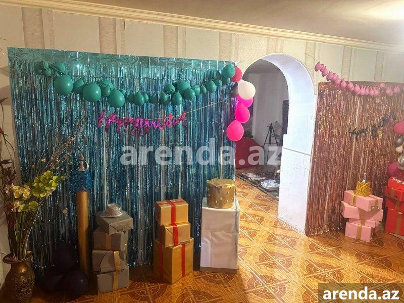 Satılır Obyekt, Binəqədi rayonu 23 Satılır Obyekt, Binəqədi rayonu 23