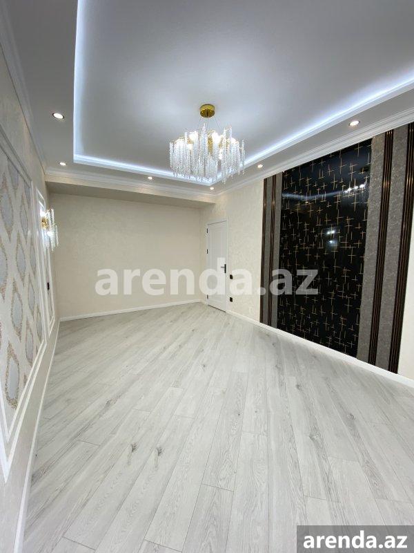Satılır 2 otaqlı Yeni Tikili Xırdalan 4 Satılır 2 otaqlı Yeni Tikili Xırdalan 4