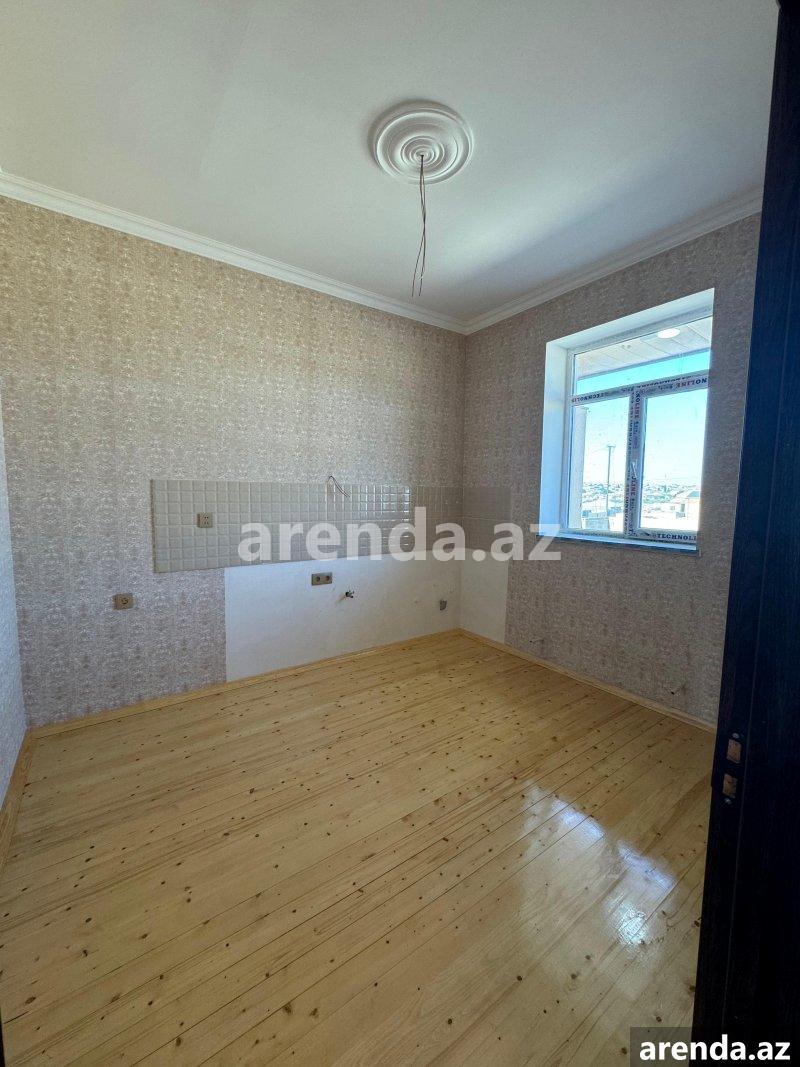 Satılır 3 otaqlı Həyət evi/villa, Binəqədi qəs., Binəqədi rayonu 13 Satılır 3 otaqlı Həyət evi/villa, Binəqədi qəs., Binəqədi rayonu 13