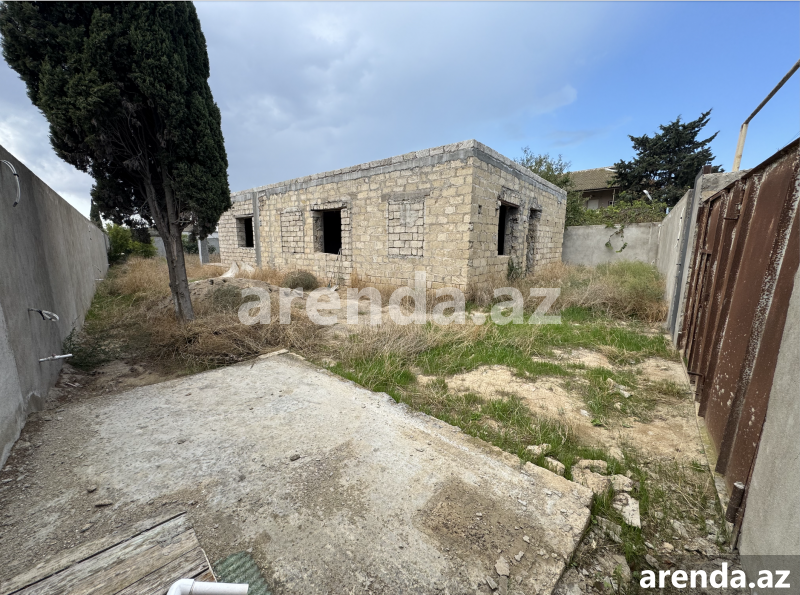 Продажа Участок, Бузовна, Хязяр район 8 Продажа Участок, Бузовна, Хязяр район 8