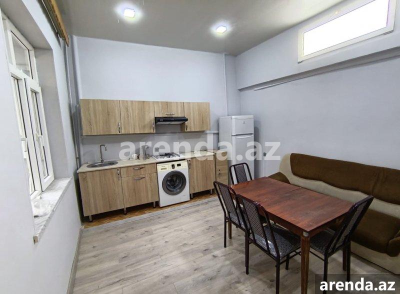 Аренда 3 комнатная Дома/Виллы, İnşaatçılar метро, пос. Ясамал, Ясамал район 1 Аренда 3 комнатная Дома/Виллы, İnşaatçılar метро, пос. Ясамал, Ясамал район 1