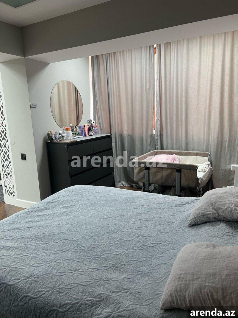 Продажа 4 комнатная Вторичка, м. Нариман Нариманов метро, Наримановский р-н район 15 Продажа 4 комнатная Вторичка, м. Нариман Нариманов метро, Наримановский р-н район 15