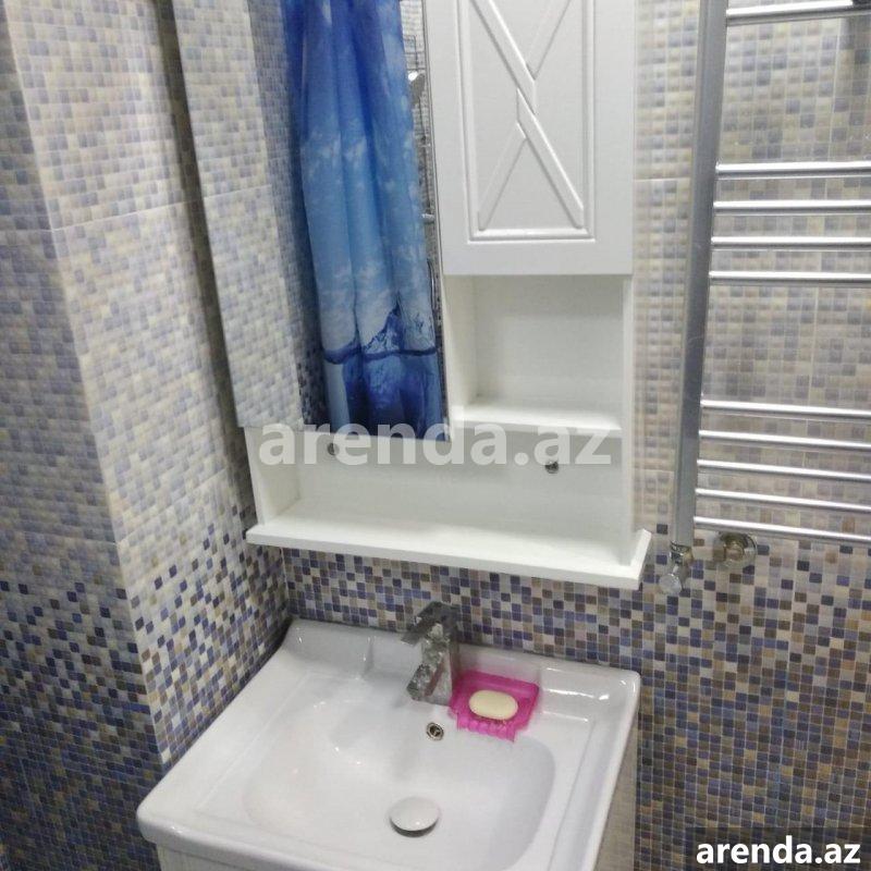 Kirayə (aylıq) 2 otaqlı Yeni Tikili, Xətai metrosu, AMAY, Xətai rayonu 11 Kirayə (aylıq) 2 otaqlı Yeni Tikili, Xətai metrosu, AMAY, Xətai rayonu 11