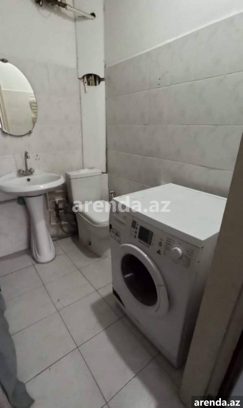 Kirayə (aylıq) 2 otaqlı Köhnə Tikili, 28 May metrosu, Port Baku, Xətai rayonu 12 Kirayə (aylıq) 2 otaqlı Köhnə Tikili, 28 May metrosu, Port Baku, Xətai rayonu 12