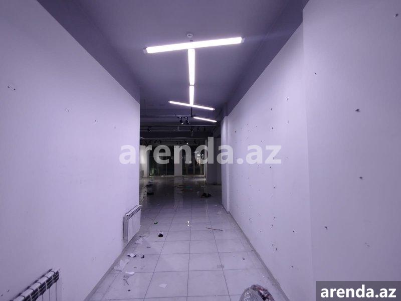 Аренда Объект, м. 28 Мая метро, Насими район 1 Аренда Объект, м. 28 Мая метро, Насими район 1