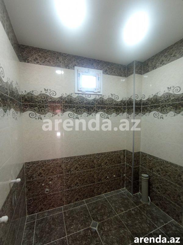 Satılır 4 otaqlı Həyət evi/villa Xırdalan 8 Satılır 4 otaqlı Həyət evi/villa Xırdalan 8