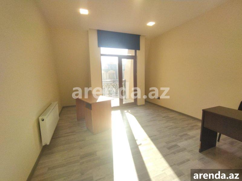 Kirayə (aylıq) 5 otaqlı Ofis, Xətai metrosu, Ağ şəhər, Xətai rayonu 2 Kirayə (aylıq) 5 otaqlı Ofis, Xətai metrosu, Ağ şəhər, Xətai rayonu 2