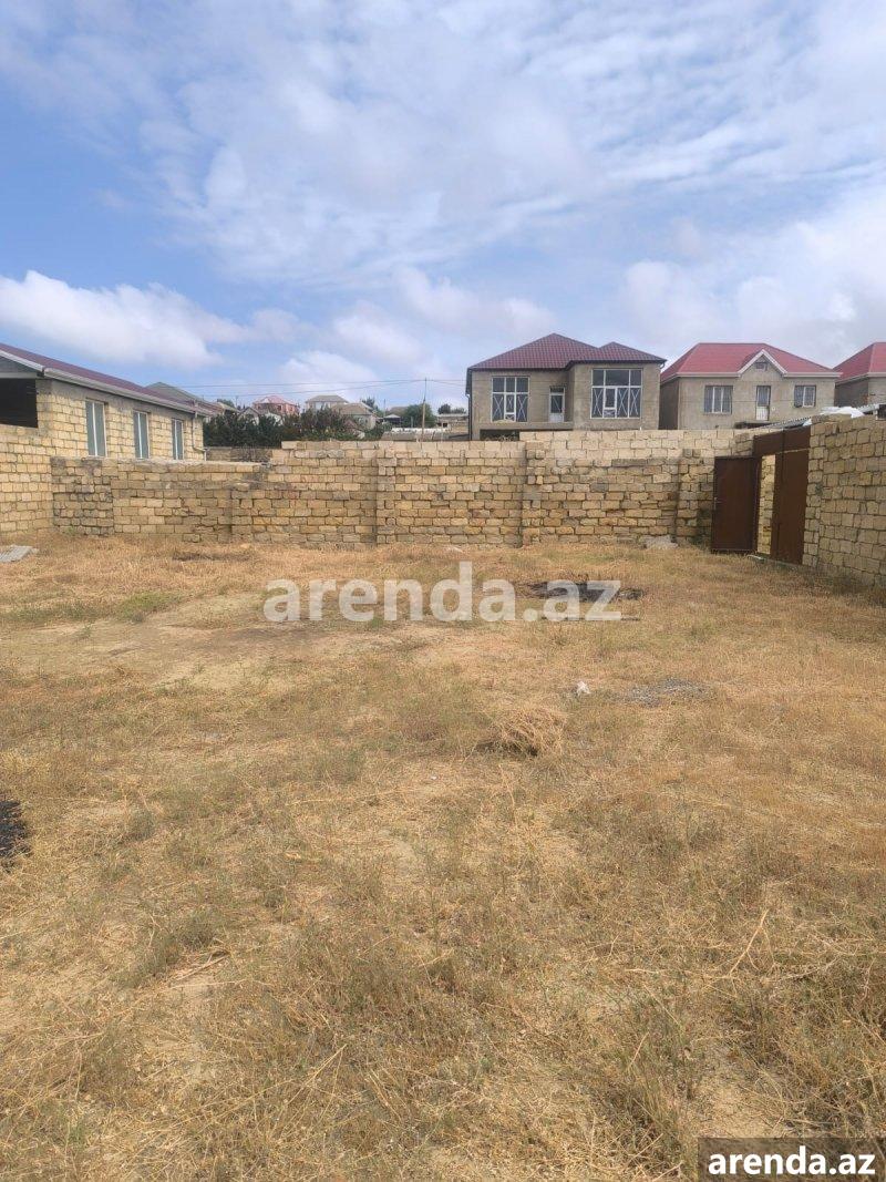 Продажа Участок, Масазыр, Абшерон район 3 Продажа Участок, Масазыр, Абшерон район 3