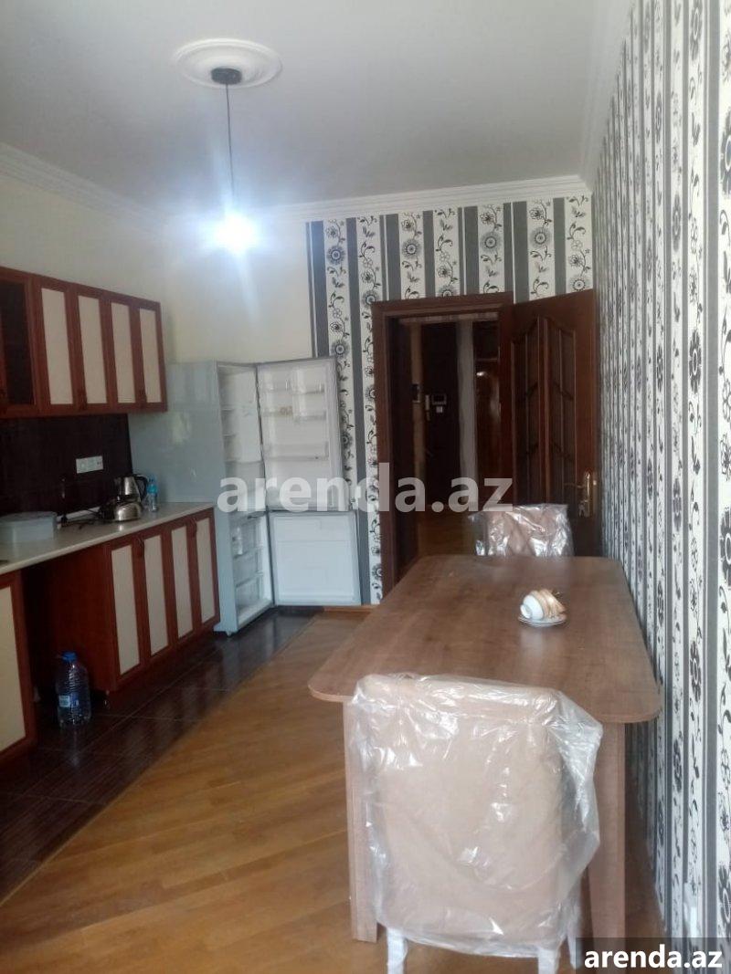 Kirayə (aylıq) 3 otaqlı Yeni Tikili, 8 Noyabr metrosu, Tibb Universiteti, Nəsimi rayonu 8 Kirayə (aylıq) 3 otaqlı Yeni Tikili, 8 Noyabr metrosu, Tibb Universiteti, Nəsimi rayonu 8