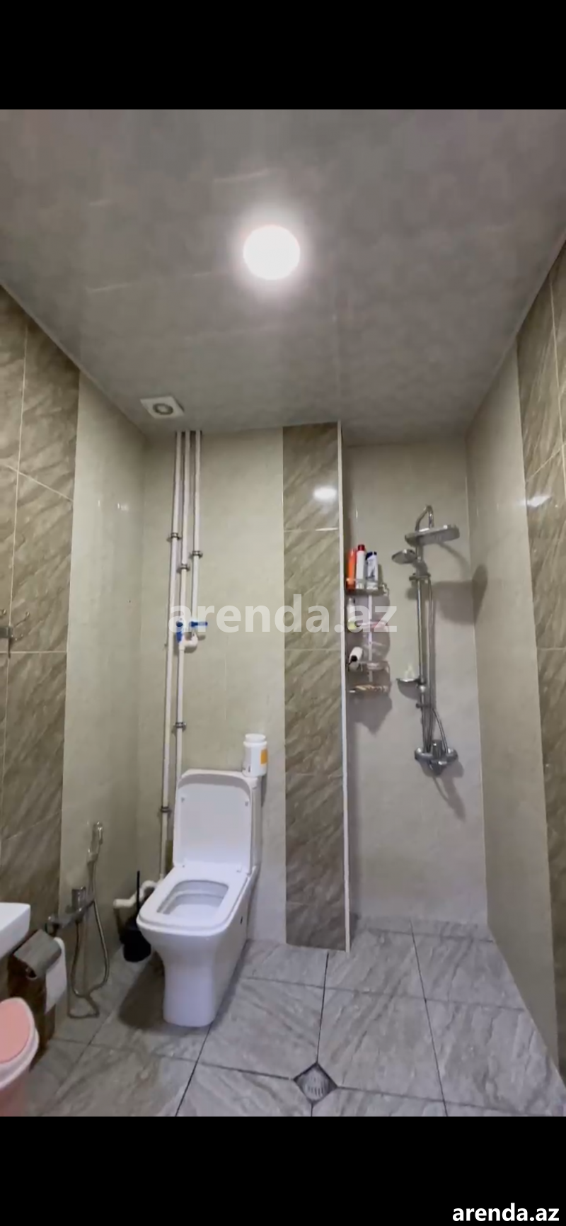 Satılır 3 otaqlı Yeni Tikili Xırdalan 6 Satılır 3 otaqlı Yeni Tikili Xırdalan 6