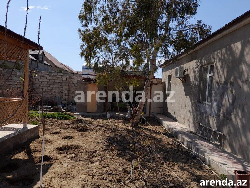Kirayə (aylıq) 3 otaqlı Bağ evi, Buzovna, Xəzər rayonu 13 Kirayə (aylıq) 3 otaqlı Bağ evi, Buzovna, Xəzər rayonu 13