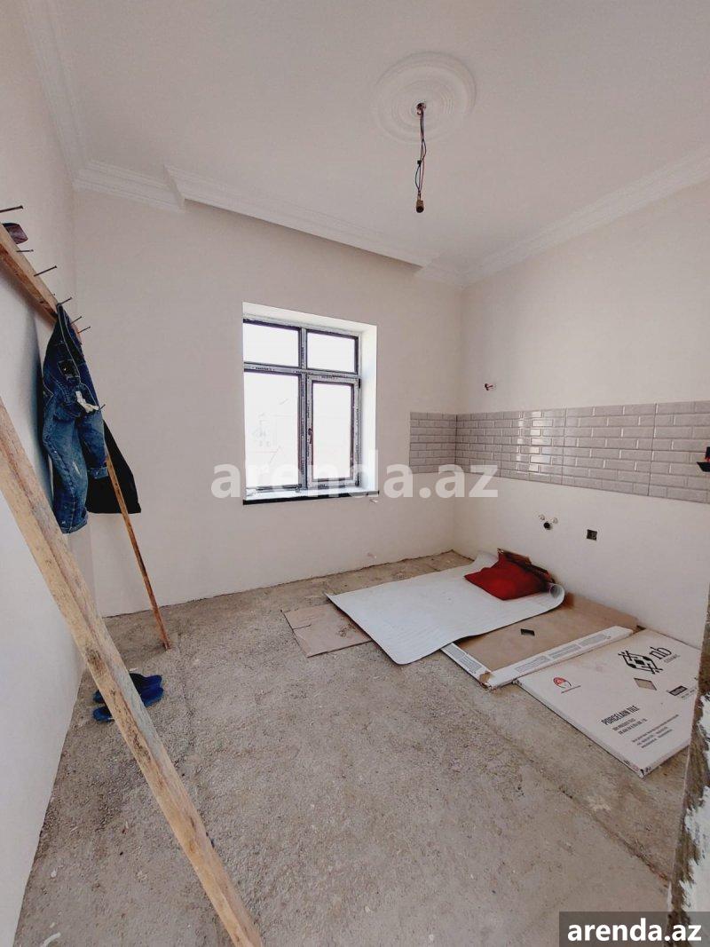 Satılır 6 otaqlı Həyət evi/villa, Buzovna, Xəzər rayonu 17 Satılır 6 otaqlı Həyət evi/villa, Buzovna, Xəzər rayonu 17