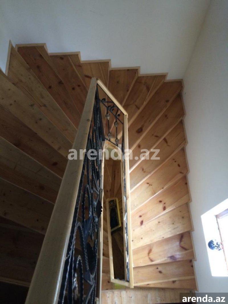 Satılır 9 otaqlı Həyət evi/villa Xaçmaz 19 Satılır 9 otaqlı Həyət evi/villa Xaçmaz 19