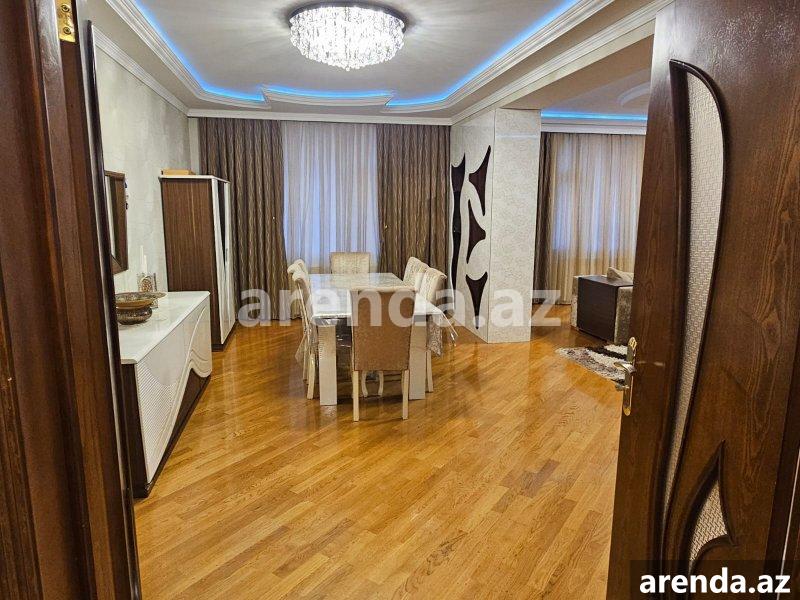 Продажа 4 комнатная Новостройка, м. Нариман Нариманов метро, Наримановский р-н район 2 Продажа 4 комнатная Новостройка, м. Нариман Нариманов метро, Наримановский р-н район 2