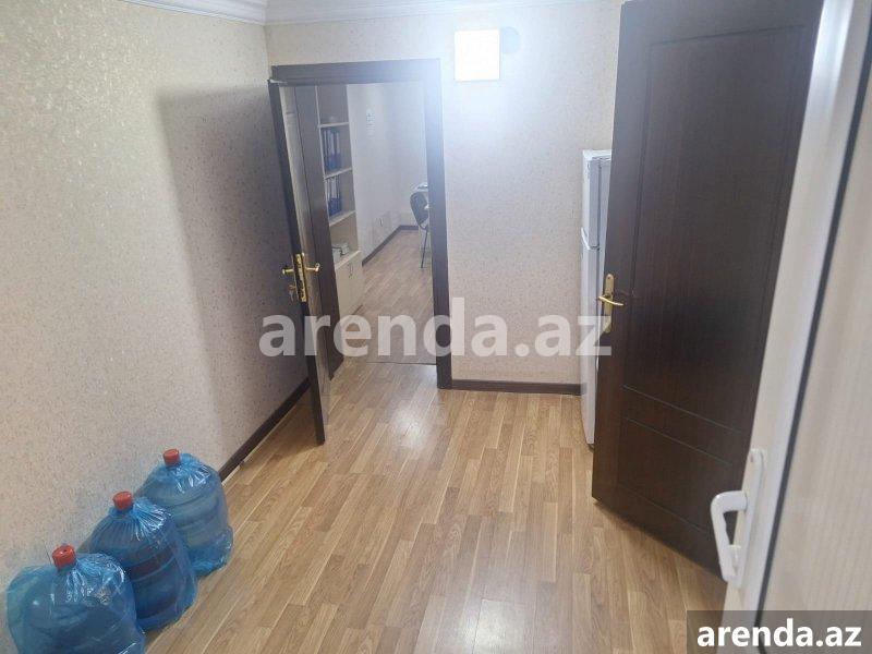 Продажа Объект, м. Халглар Достлугу метро, Низаминский р-н район 5 Продажа Объект, м. Халглар Достлугу метро, Низаминский р-н район 5