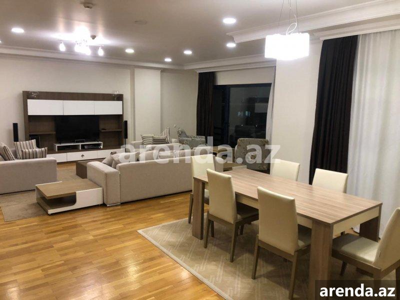 Kirayə (aylıq) 4 otaqlı Yeni Tikili, 28 May metrosu, Absheron Marriott otel, Nəsimi rayonu 4 Kirayə (aylıq) 4 otaqlı Yeni Tikili, 28 May metrosu, Absheron Marriott otel, Nəsimi rayonu 4
