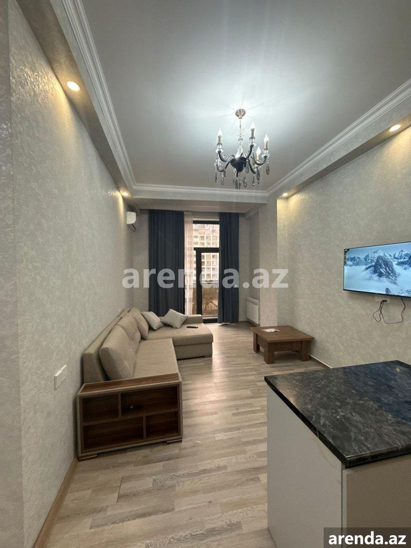 Kirayə (aylıq) 2 otaqlı Yeni Tikili, 28 May metrosu, 28 Mall, Nəsimi rayonu 2 Kirayə (aylıq) 2 otaqlı Yeni Tikili, 28 May metrosu, 28 Mall, Nəsimi rayonu 2