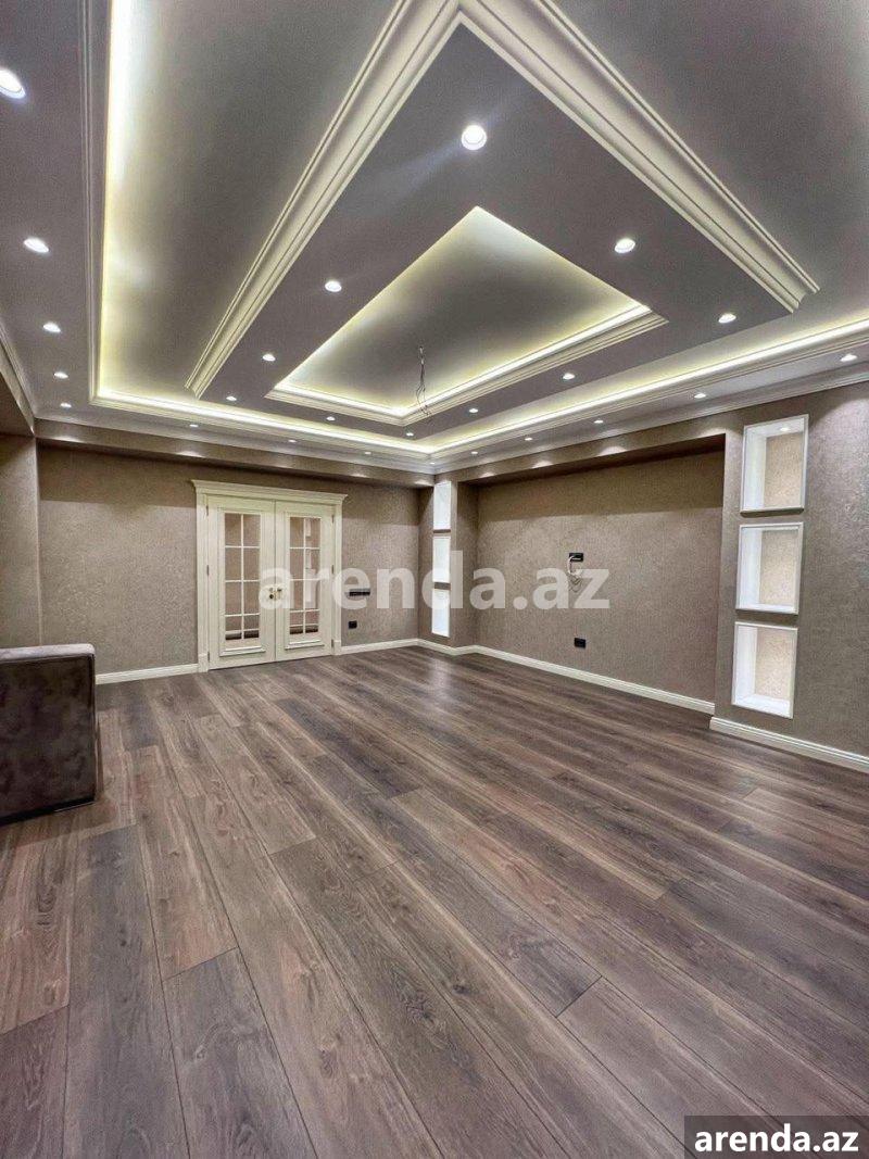 Satılır 3 otaqlı Yeni Tikili, Nəsimi metrosu, 9-cu mikrorayon, Binəqədi rayonu 2 Satılır 3 otaqlı Yeni Tikili, Nəsimi metrosu, 9-cu mikrorayon, Binəqədi rayonu 2