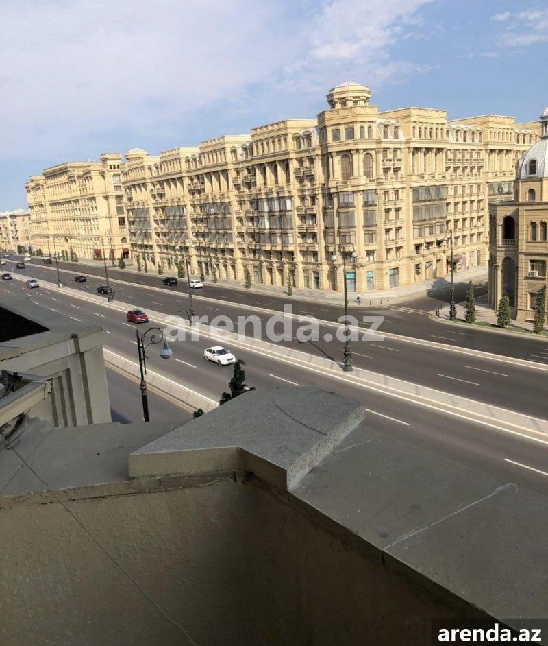 Аренда 3 комнатная Новостройка, м. Нариман Нариманов метро, Наримановский р-н район 18 Аренда 3 комнатная Новостройка, м. Нариман Нариманов метро, Наримановский р-н район 18