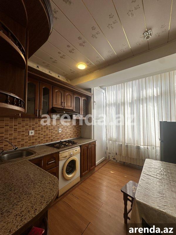 Продажа 3 комнатная Новостройка, Масазыр, Абшерон район 12 Продажа 3 комнатная Новостройка, Масазыр, Абшерон район 12