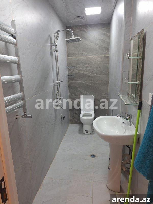 Kirayə (aylıq) 2 otaqlı Yeni Tikili, 28 May metrosu, Nəsimi rayonu 5 Kirayə (aylıq) 2 otaqlı Yeni Tikili, 28 May metrosu, Nəsimi rayonu 5