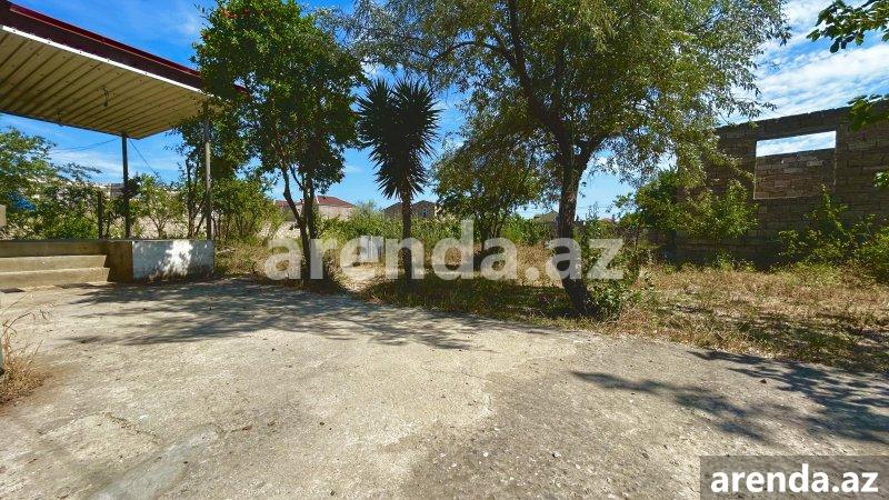 Satılır 6 otaqlı Həyət evi/villa, Dübəndi, Xəzər rayonu 1 Satılır 6 otaqlı Həyət evi/villa, Dübəndi, Xəzər rayonu 1
