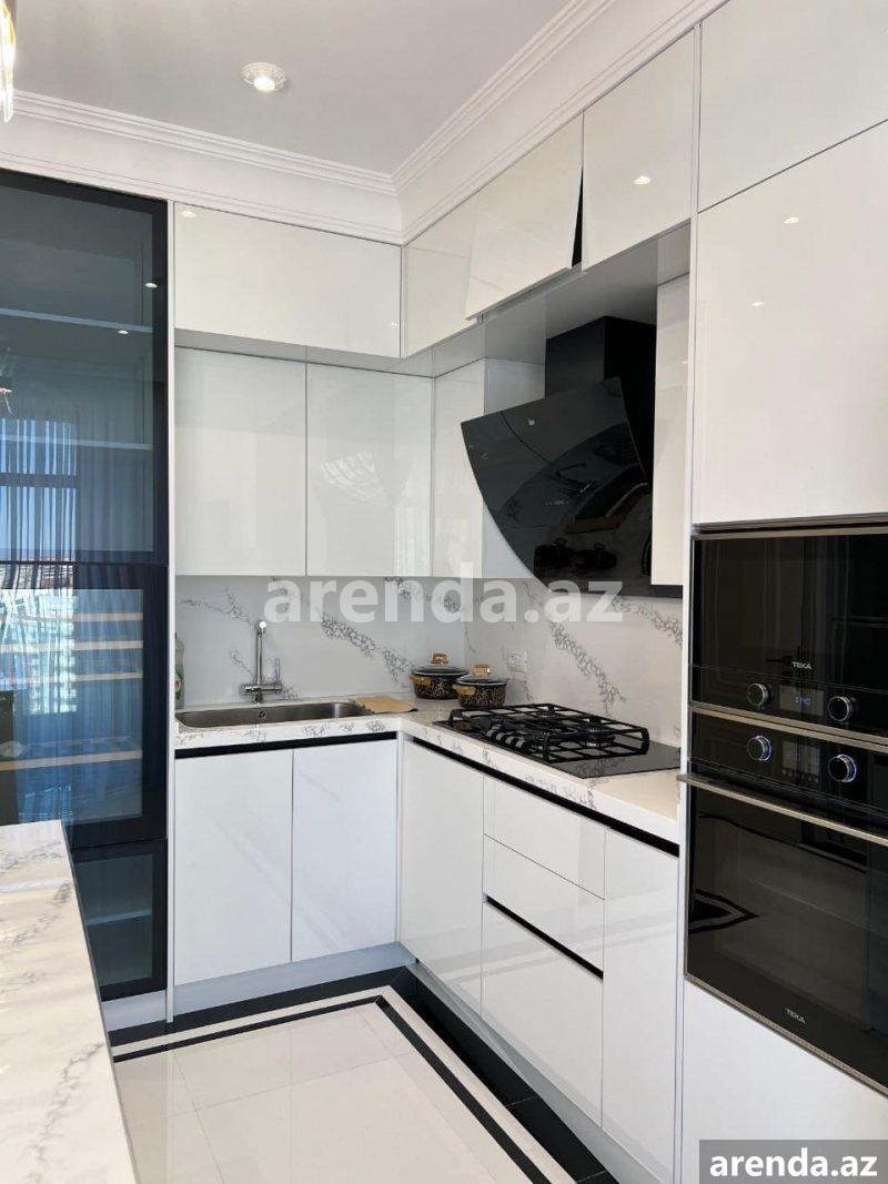Kirayə (aylıq) 4 otaqlı Yeni Tikili, 20 Yanvar metrosu, Yasamal rayonu 13 Kirayə (aylıq) 4 otaqlı Yeni Tikili, 20 Yanvar metrosu, Yasamal rayonu 13