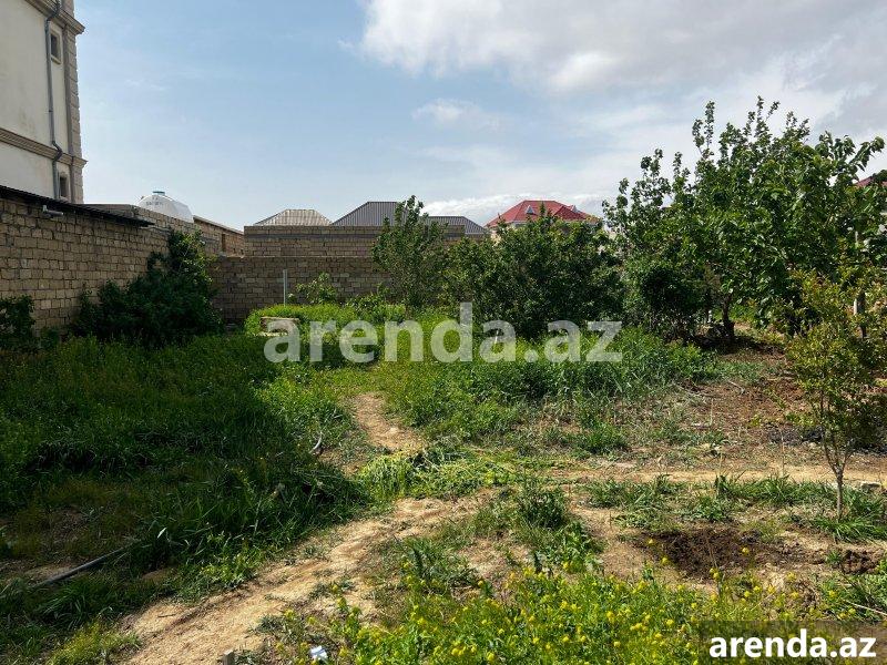 Satılır 8 otaqlı Həyət evi/villa, Corat bağları rayonu 5 Satılır 8 otaqlı Həyət evi/villa, Corat bağları rayonu 5