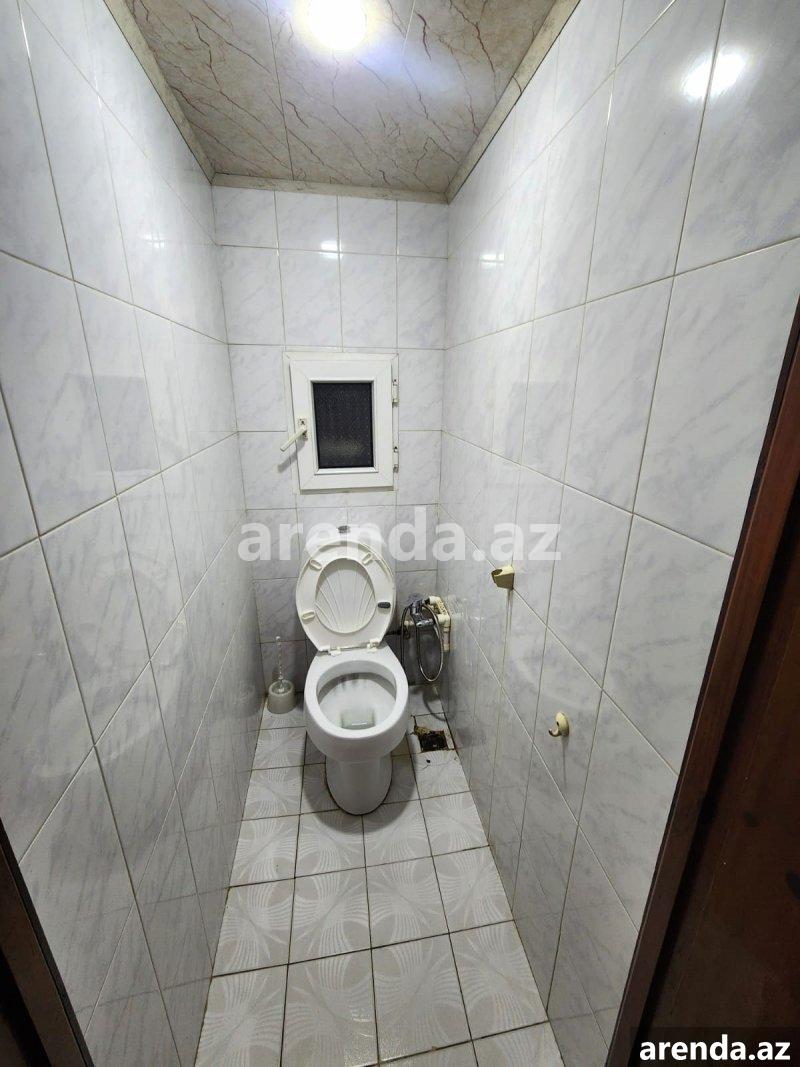 Аренда 4 комнатная Вторичка, м. Нариман Нариманов метро, Центр Гейдара Алиева, Наримановский р-н район 19 Аренда 4 комнатная Вторичка, м. Нариман Нариманов метро, Центр Гейдара Алиева, Наримановский р-н район 19