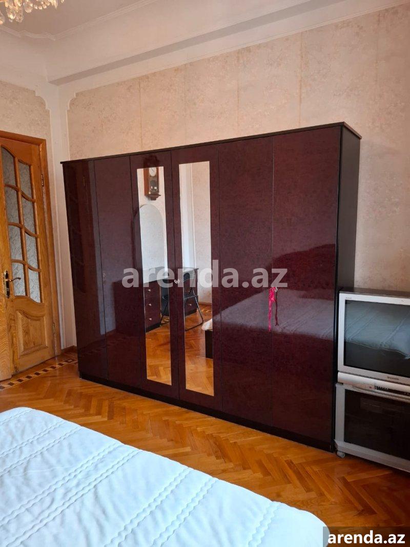 Аренда 4 комнатная Вторичка, м. Хетаи метро, Хетаи район 9 Аренда 4 комнатная Вторичка, м. Хетаи метро, Хетаи район 9