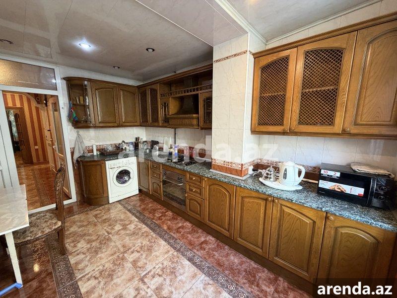 Kirayə (aylıq) 2 otaqlı Köhnə Tikili, Azadlıq metrosu, 8-ci mikrorayon, Binəqədi rayonu 7 Kirayə (aylıq) 2 otaqlı Köhnə Tikili, Azadlıq metrosu, 8-ci mikrorayon, Binəqədi rayonu 7