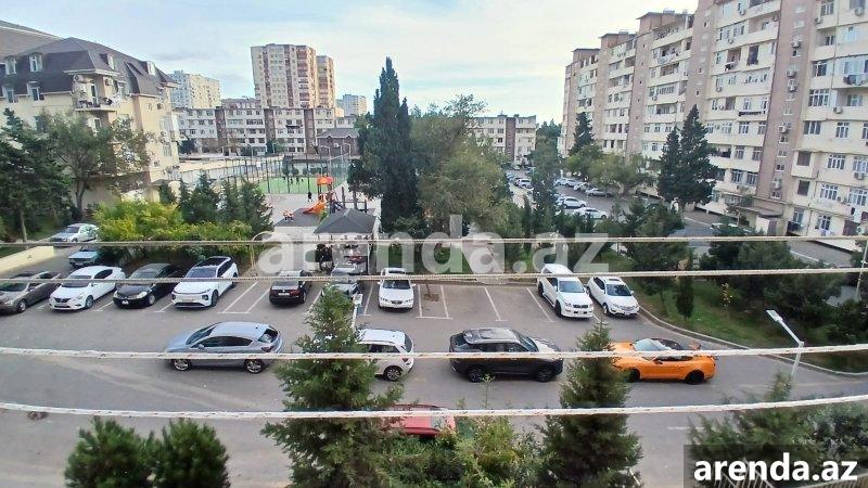 Satılır 3 otaqlı Köhnə Tikili, Həzi Aslanov metrosu, Əhmədli, Xətai rayonu 12 Satılır 3 otaqlı Köhnə Tikili, Həzi Aslanov metrosu, Əhmədli, Xətai rayonu 12
