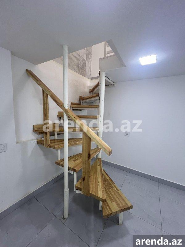 Аренда Объект, м. 28 Мая метро, Папанин, Посольство США, Насими район 11 Аренда Объект, м. 28 Мая метро, Папанин, Посольство США, Насими район 11