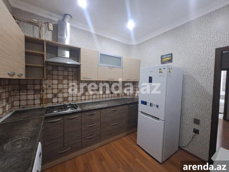 Аренда 2 комнатная Новостройка, м. Ази Асланова метро, пос. А.Асланов, Хетаи район 12 Аренда 2 комнатная Новостройка, м. Ази Асланова метро, пос. А.Асланов, Хетаи район 12