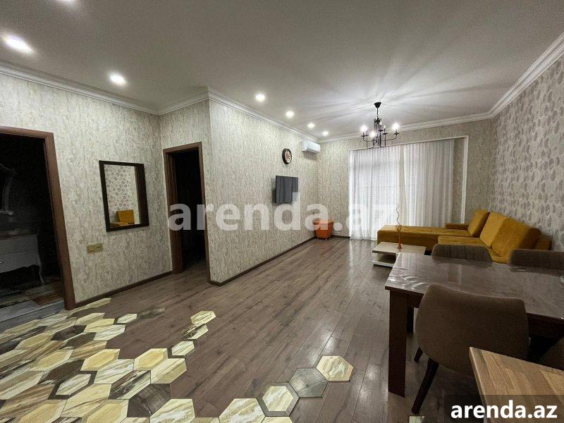 Kirayə (aylıq) 2 otaqlı Yeni Tikili, 20 Yanvar metrosu, Yasamal rayonu 7 Kirayə (aylıq) 2 otaqlı Yeni Tikili, 20 Yanvar metrosu, Yasamal rayonu 7