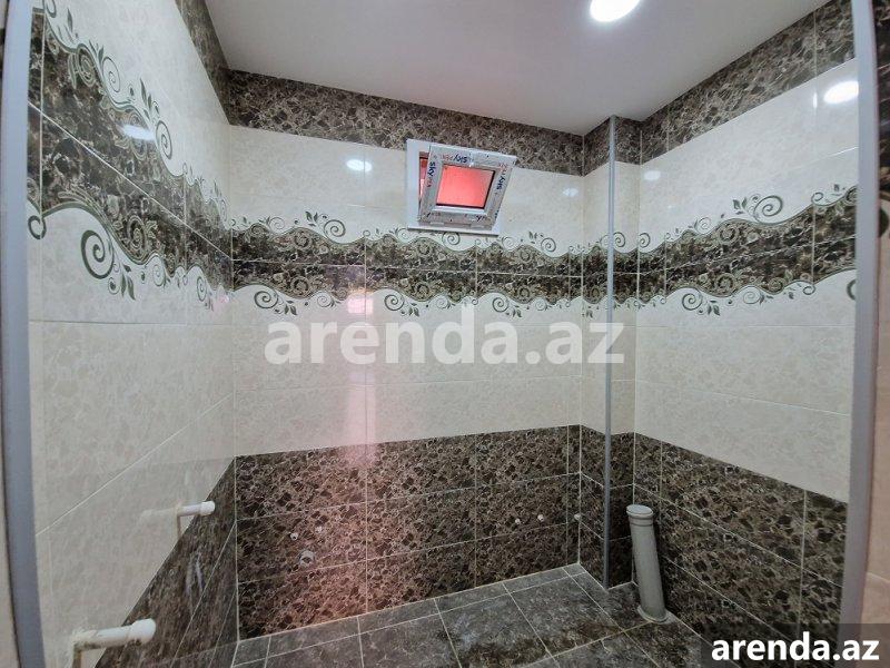 Satılır 4 otaqlı Həyət evi/villa Xırdalan 10 Satılır 4 otaqlı Həyət evi/villa Xırdalan 10