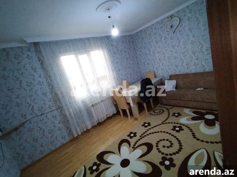 Продажа 3 комнатная Дома/Виллы, пос. Бинагяди, Бинагадинский р-н район 1 Продажа 3 комнатная Дома/Виллы, пос. Бинагяди, Бинагадинский р-н район 1