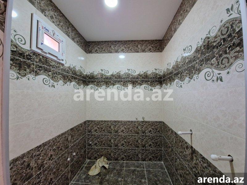 Satılır 4 otaqlı Həyət evi/villa Xırdalan 6 Satılır 4 otaqlı Həyət evi/villa Xırdalan 6