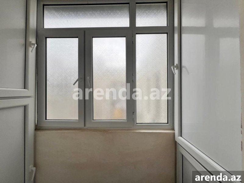 Satılır 2 otaqlı Yeni Tikili, Hövsan qəs., Suraxanı rayonu 10 Satılır 2 otaqlı Yeni Tikili, Hövsan qəs., Suraxanı rayonu 10