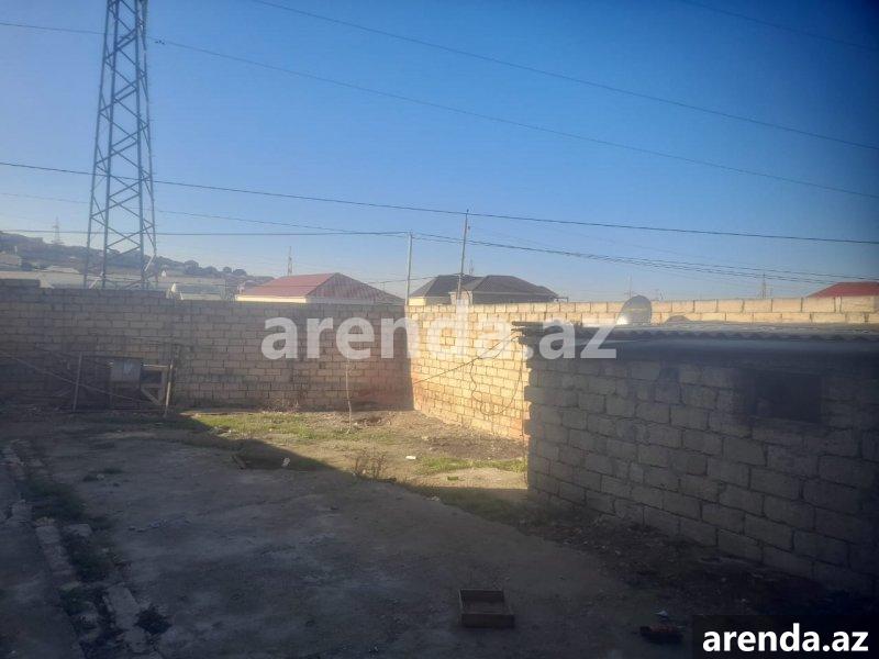 Satılır 3 otaqlı Həyət evi/villa, Hökməli, Abşeron rayonu 4 Satılır 3 otaqlı Həyət evi/villa, Hökməli, Abşeron rayonu 4