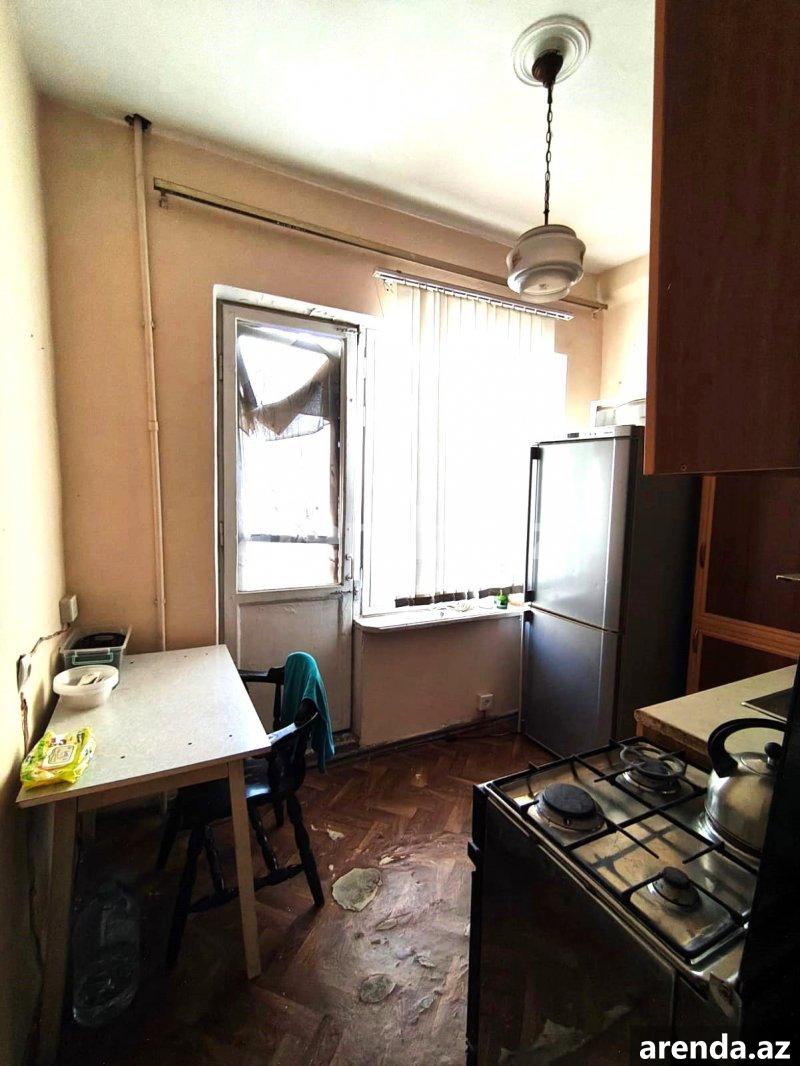 Аренда 1 комнатная Вторичка, м. Хетаи метро, Дямирчи Плаза, Хетаи район 6 Аренда 1 комнатная Вторичка, м. Хетаи метро, Дямирчи Плаза, Хетаи район 6