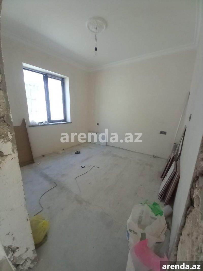 Продажа 4 комнатная Дома/Виллы, м. Короглу метро, пос. Маштага, Сабунчу район 10 Продажа 4 комнатная Дома/Виллы, м. Короглу метро, пос. Маштага, Сабунчу район 10