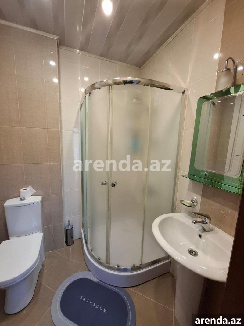 Kirayə (aylıq) 3 otaqlı Yeni Tikili, 8 Noyabr metrosu, Olimpik Star, Nəsimi rayonu 13 Kirayə (aylıq) 3 otaqlı Yeni Tikili, 8 Noyabr metrosu, Olimpik Star, Nəsimi rayonu 13